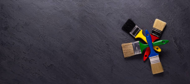 Best Water Damage & Mold Remediation  in New Lenox, IL